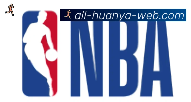 环亚体育合作伙伴